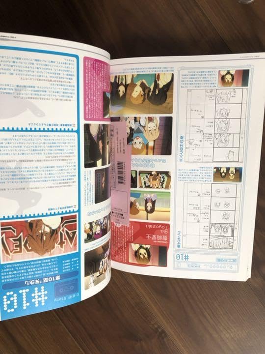 けいおん!! メモリアルアルバム Amazon.co.jp: けいおん！メモリアルアルバム : ベビー＆マタニティ