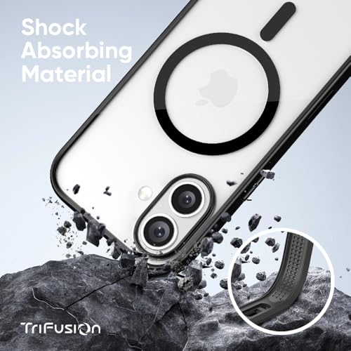 El Mejor Listado de Militar para Colorear - los más vendidos. 17 Imagen adicional