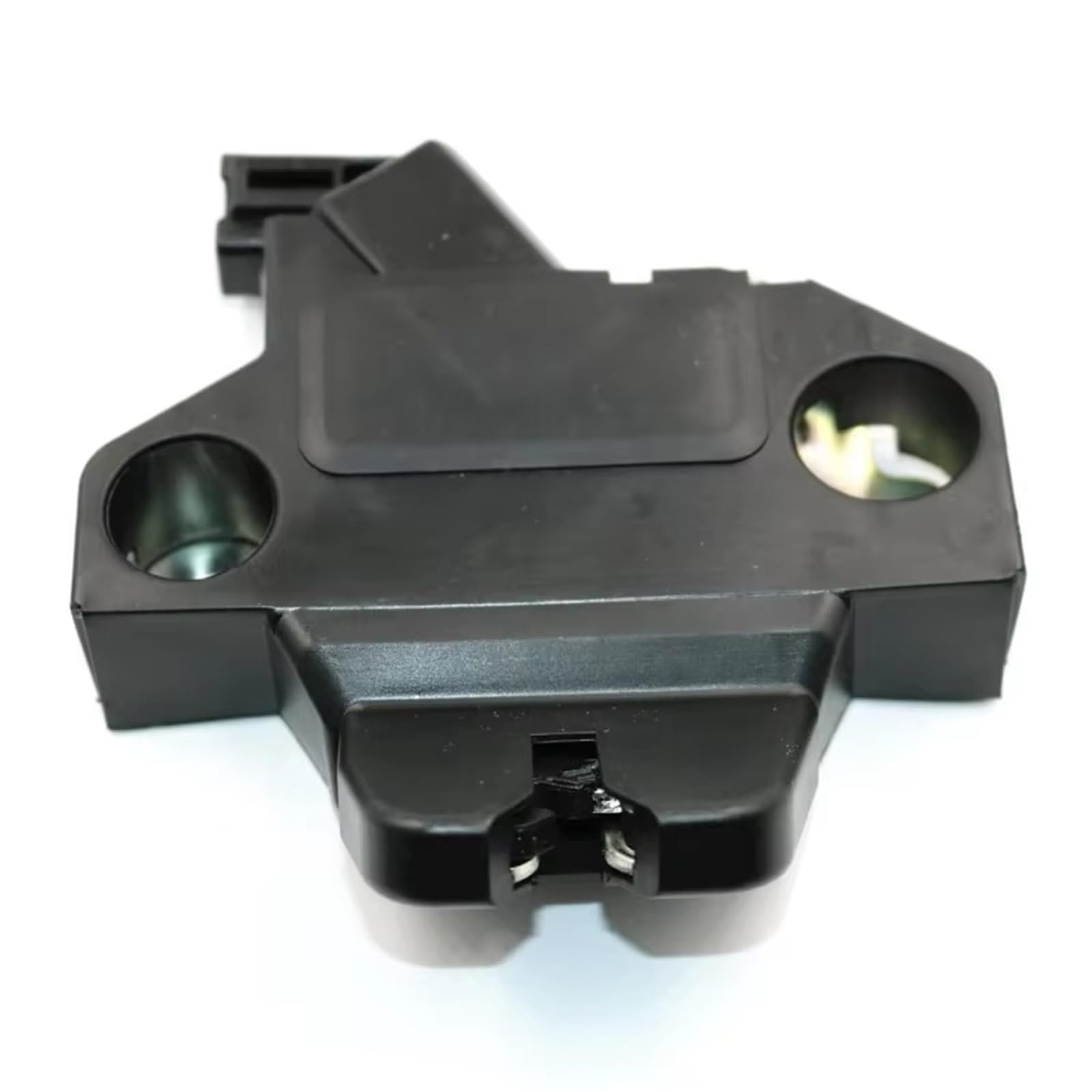 Mkkdyc One Color Trunk Boot Lock Compatible With Toyota For Camry 2007-2011 Rear Tailgate Lock Actuator Boot Lid Lock Oem:64600-06060 6460006060 64600-33160