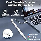 Yeecka B0FRR3JRDX lato 4