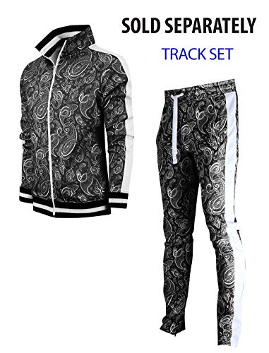 Consejos y reviews para comprar Chaqueta supreme - solo los mejores. 16 Imagen adicional
