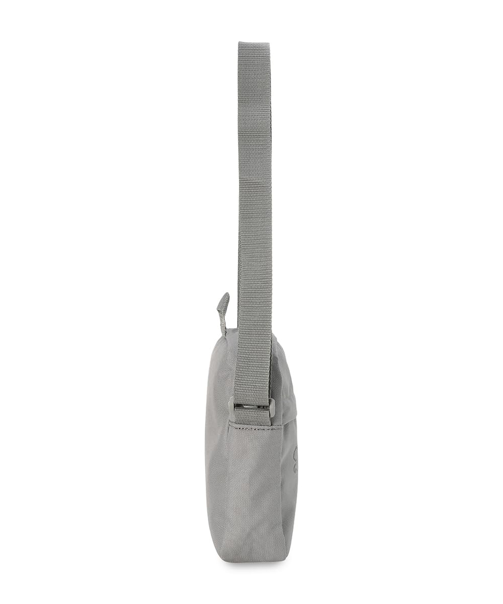 PUMA PLUS - Bolso portátil de hierro fundido para hierro fundido, talla única, Hierro fundido, One Size, bolso de mano