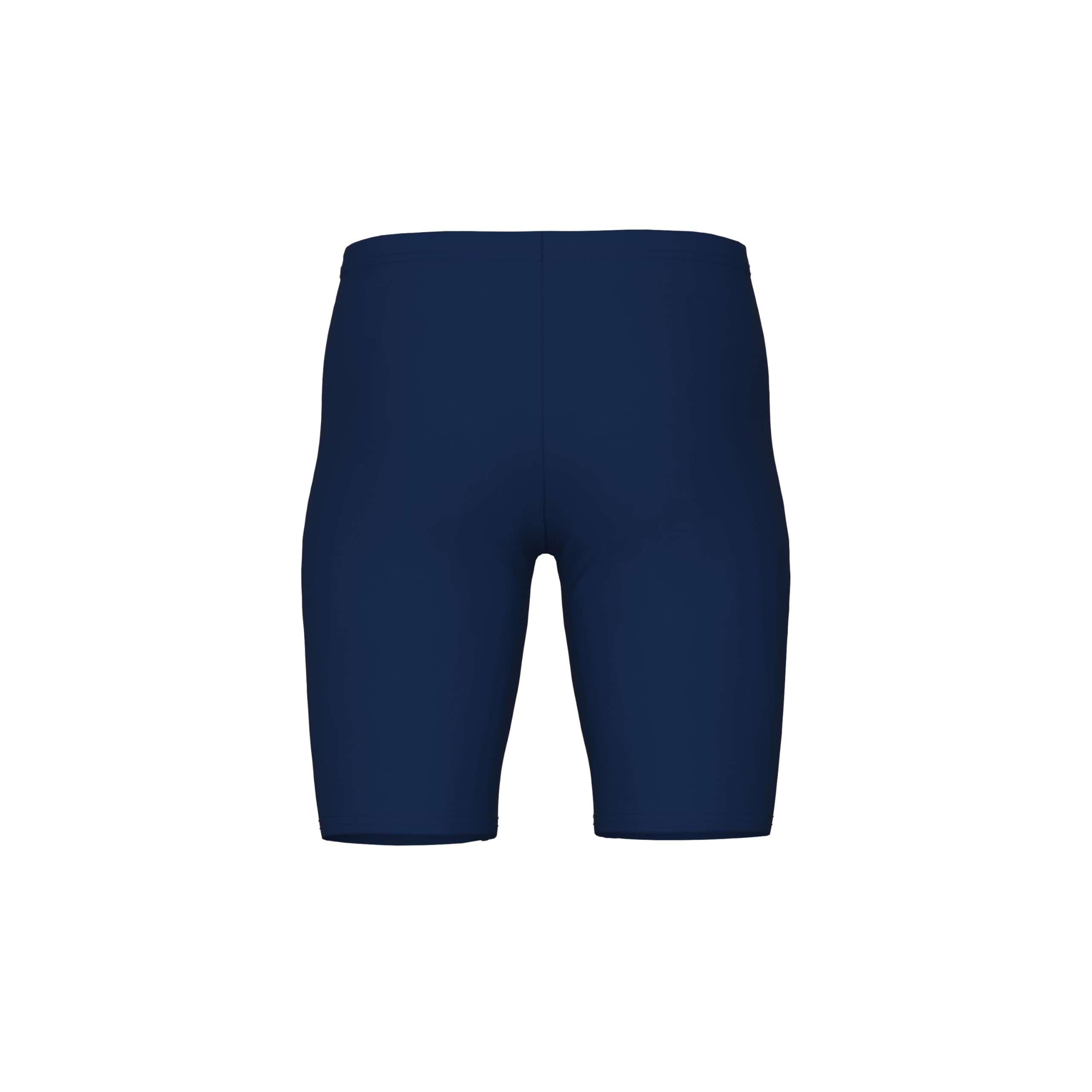Arena Jungen Arena Leistungsstarke Sport-Badehose für Jungen, Meerwasser Badehose (1er Pack)