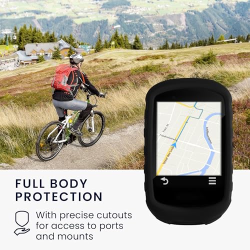 Review de Cuentakilómetros bici que puedes comprar esta semana. 27 Imagen adicional