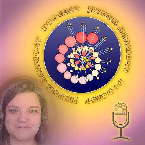 Wenn ein geliebtes Tier Abschied nimmt - HarmonieReise Podcast