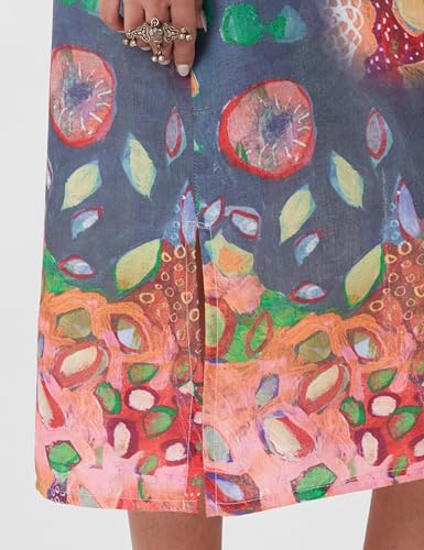 Image of Women Dress