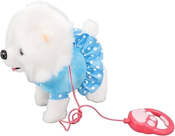 51iuaqGoHYL._AC_UF350,