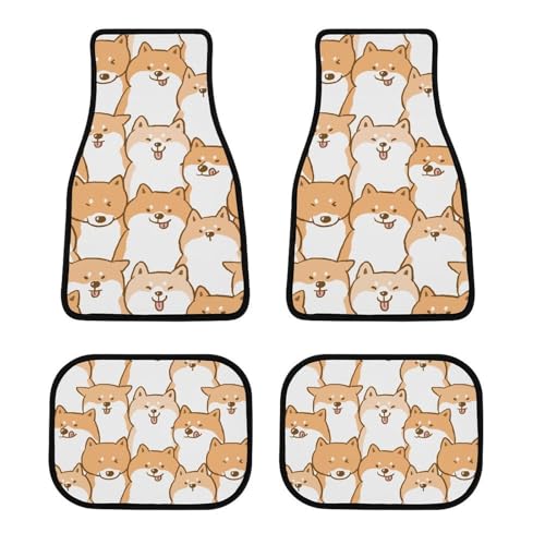 J[}bg  ΂ Č 킢   tA}bg  ԗptA}bg 4_Zbg y/ʎ O2E2 h~ ~ ېOK tȒP J[pi lGʗp