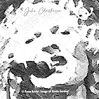 Julie Christensen Ablum Cover