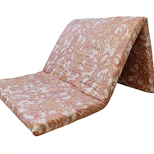 V{ʔ̂dw }bgX VO { 3w  Ɍ }bg d ł U`7cm GA[vX }bgX imwX Y (yCY[sN)