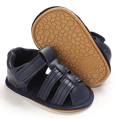 MK MATT KEELY xr[ K[Y {[CY v~A o[\[ T}[T_ c \tgV[Y ~ AEghA r[` tbg c t@[XgEH[LO V[Y, u[, 3-6 Months Infant