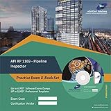 Complete Certification video learning set of 80 to 350 total numbers of Questions & Answers Set along with accurate explanation. PPT in PDF format & Video evaluation session will be given of having 80 to 350 total numbers of Questions & Answers Set along with accurate explanation, which may be get printed to test your knowledge before going for the real exam.