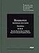 Bankruptcy: Materials and Cases (American Casebook Series)