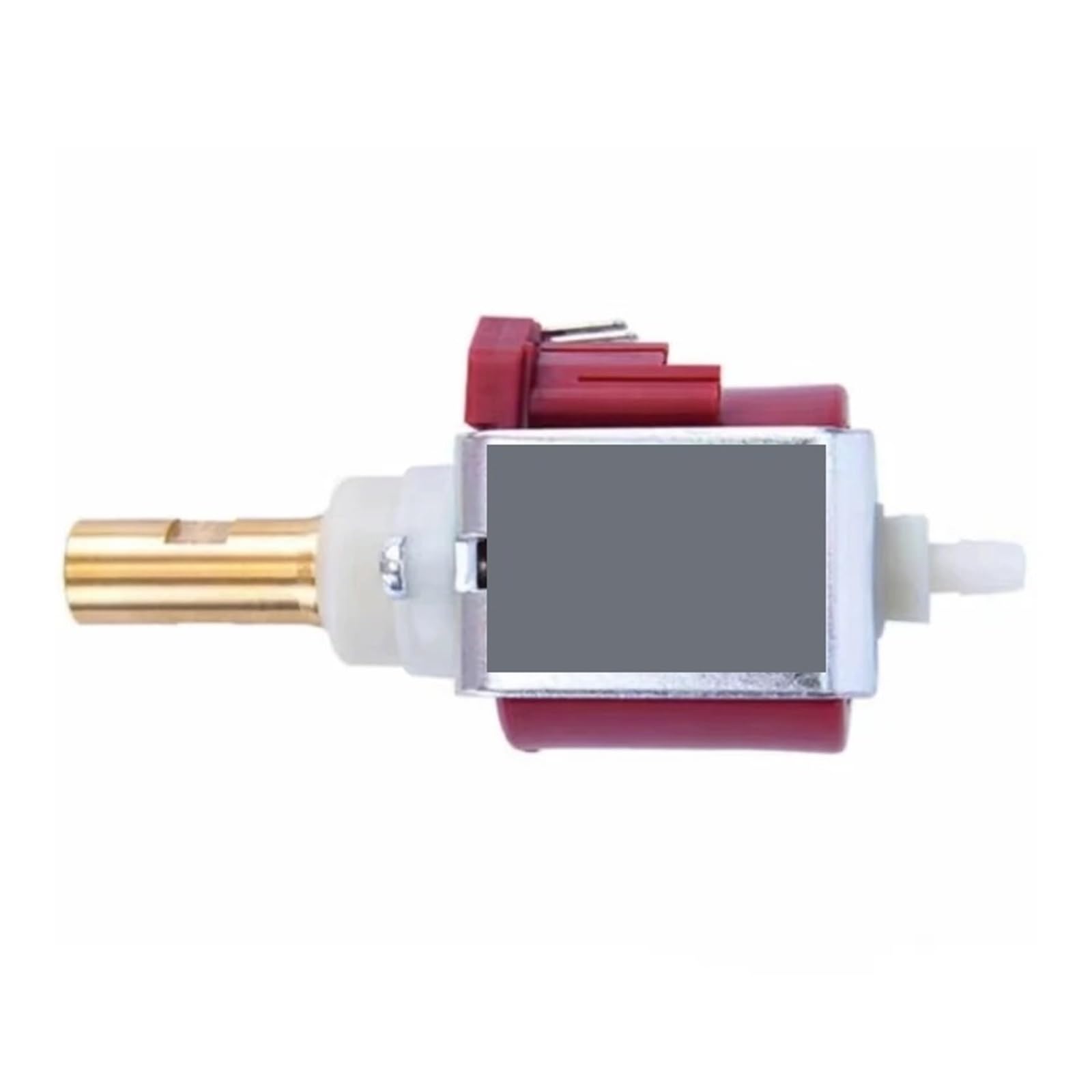 Pompa Acqua Elettromagnetica, For Macchina Da Caffè, 220V