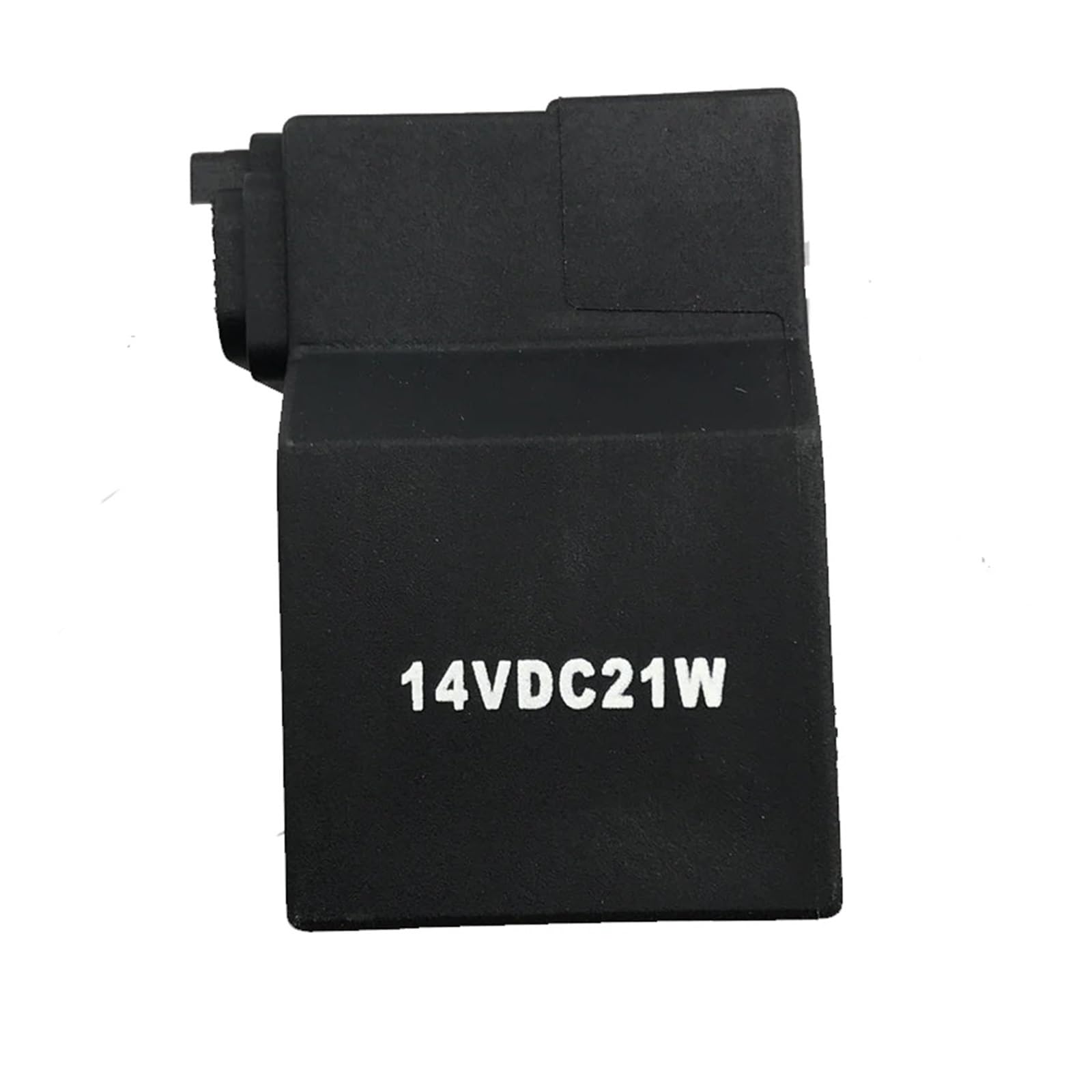 MXXDMOPD R510-5 R210-9 Solenoid Valve Coil DC24V DC12V 21W(DC12V)