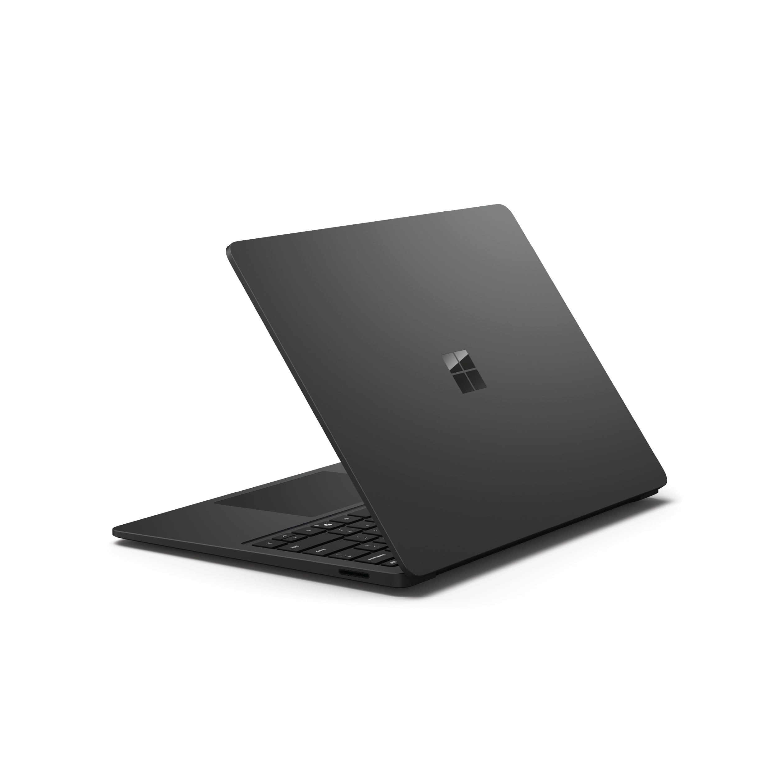 Amazon.com: Microsoft Surface Laptop for Business (2025) Windows
