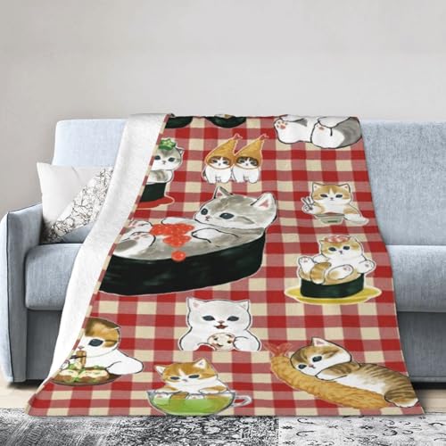 uPbg t-Th (25) ѕz VO 唻 |ѕz ӂӂ tl I[V[Y  @\GARuPbg |zc Ђ| ^IPbg lC Aj ObY v[g 125x150cm