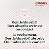 Huggies Little Snugglers Size 1 , 20 Count #5