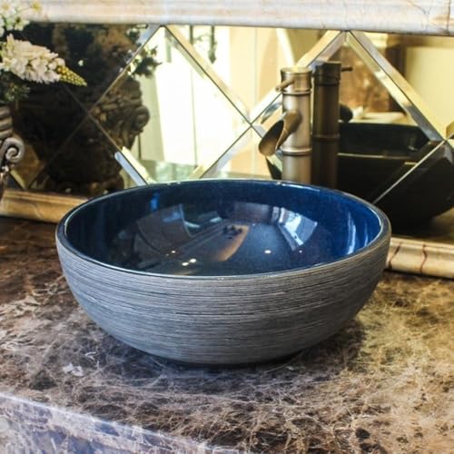 洗面器 陶器製 洗面台」の人気商品一覧 | 安い商品を通販サイトから