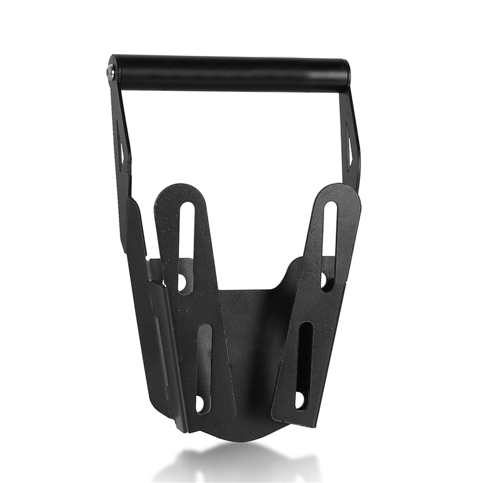 Motorcycle Accessories 22mm Navigation Bracket Mount Smartphone GPS Holder for Kawasaki for Versys 250 X300 X250 Versys300