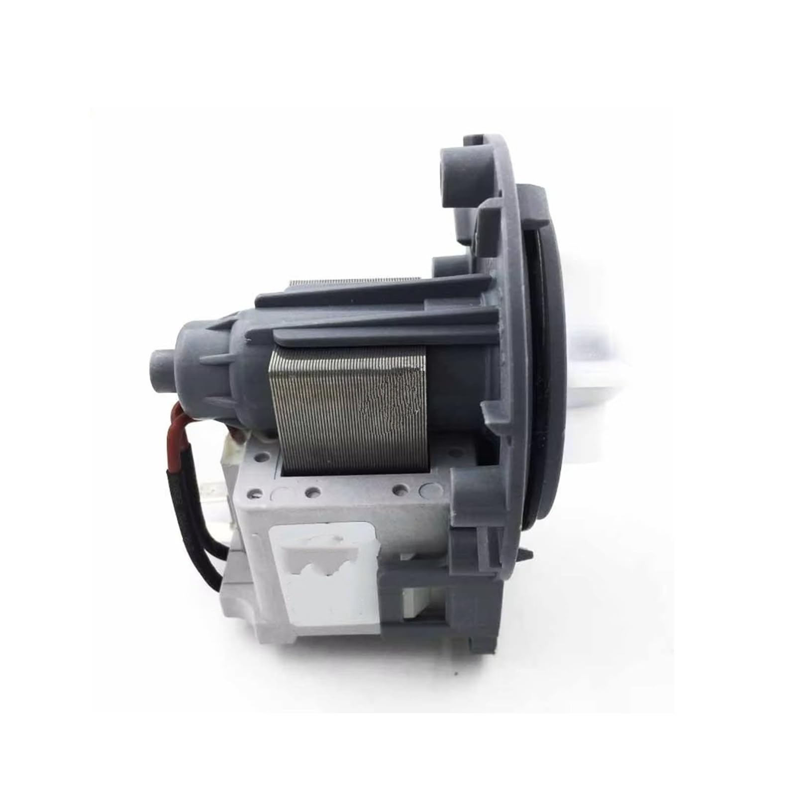Ldtbmdj One Color Washingmachine Drain Pump Motor For Dc31-00030A B20-6A B20-6 Washing Machine Drain Pump Motor 30W