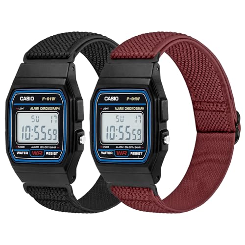 XFYELE pXebv JVI F-84/F-91W/F-94/F-105/A158/A168p iCSvoh JVI A158V[Yp