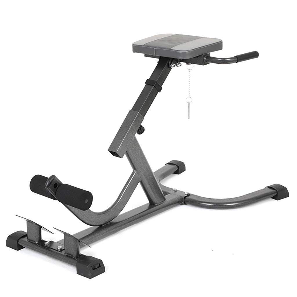 Amazon.co.jp: コア腹筋トレーニングを強化するための折りたたみ式