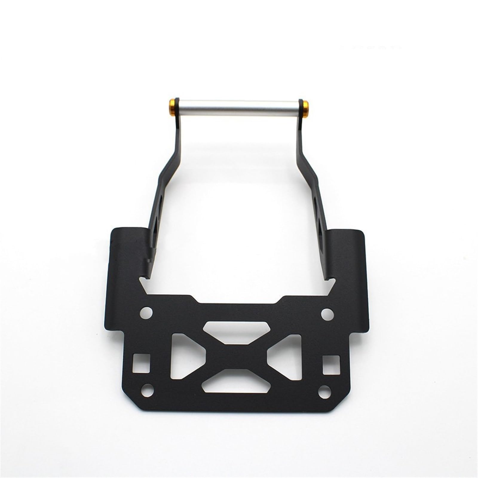 Support de montage de navigation GPS moto pour BMW F850GS ADV