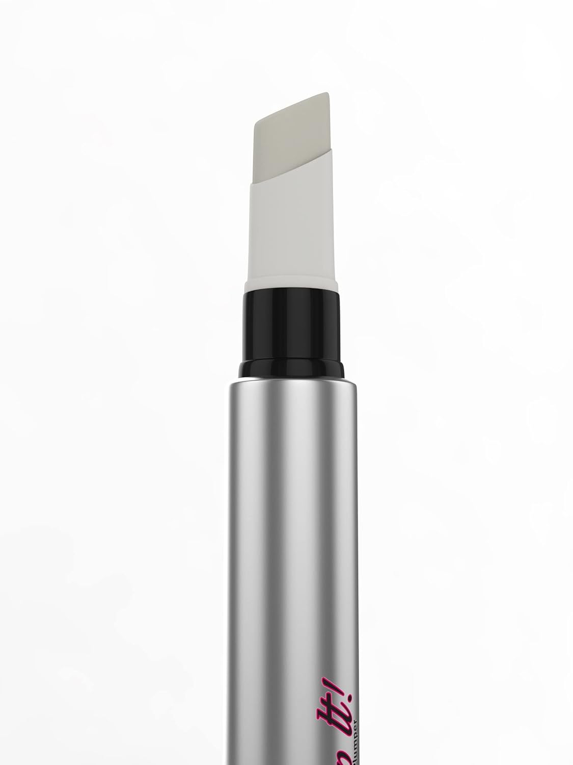 Plump It! Volumising Lip Plumper by Plump It!