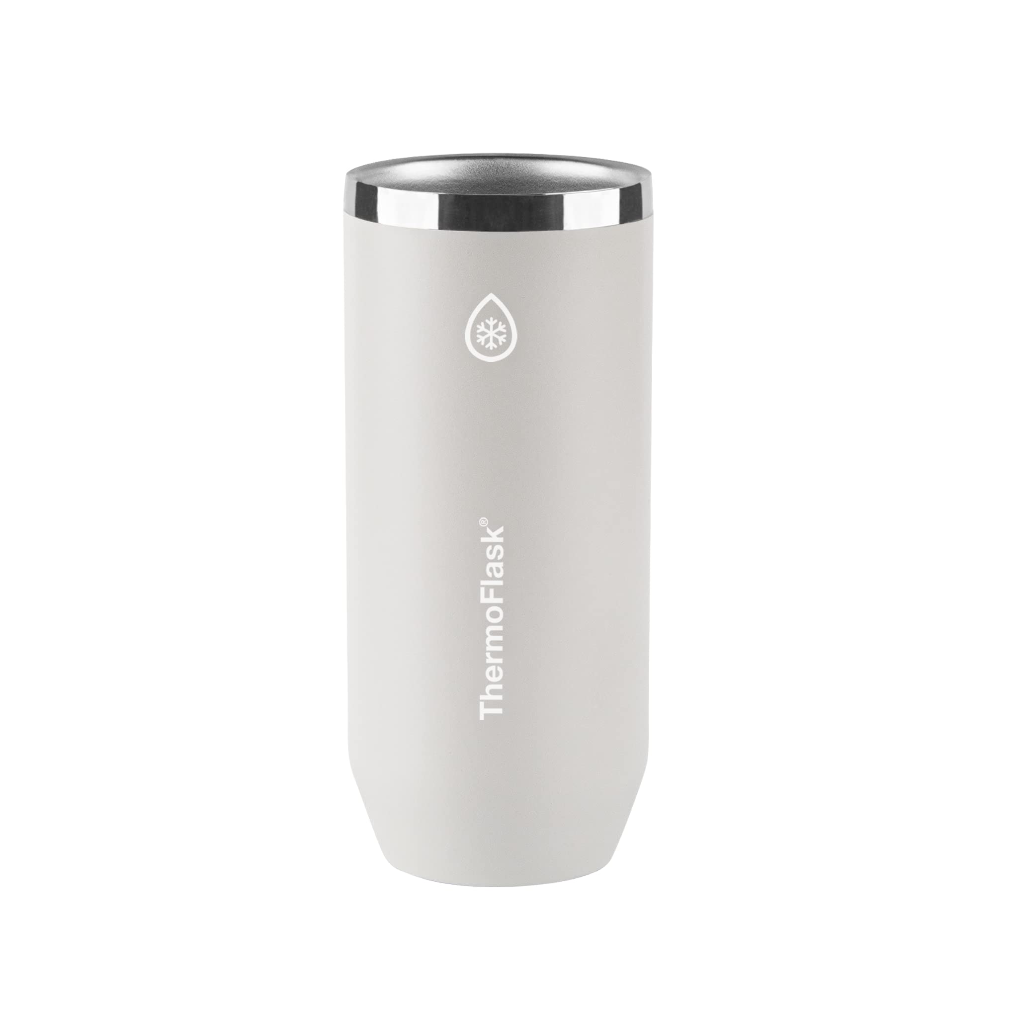 Thermoflask