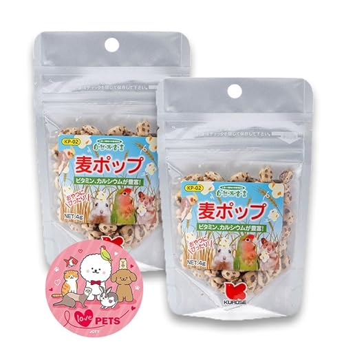 ybgt[h |bv 4g×2Zbg  t[h a ͂ nX^[  fO[ K bg `` X  ^CR  JOTYIWiXebJ[t