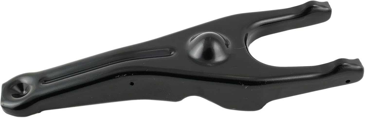 Genuine OEM For Subaru 97-17 Clutch Release Fork Impreza Legacy Forester Baja 30531AA220