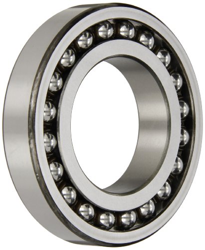 SKF 1213 EKTN9/C3 Self-Aligning Ball Bearing
