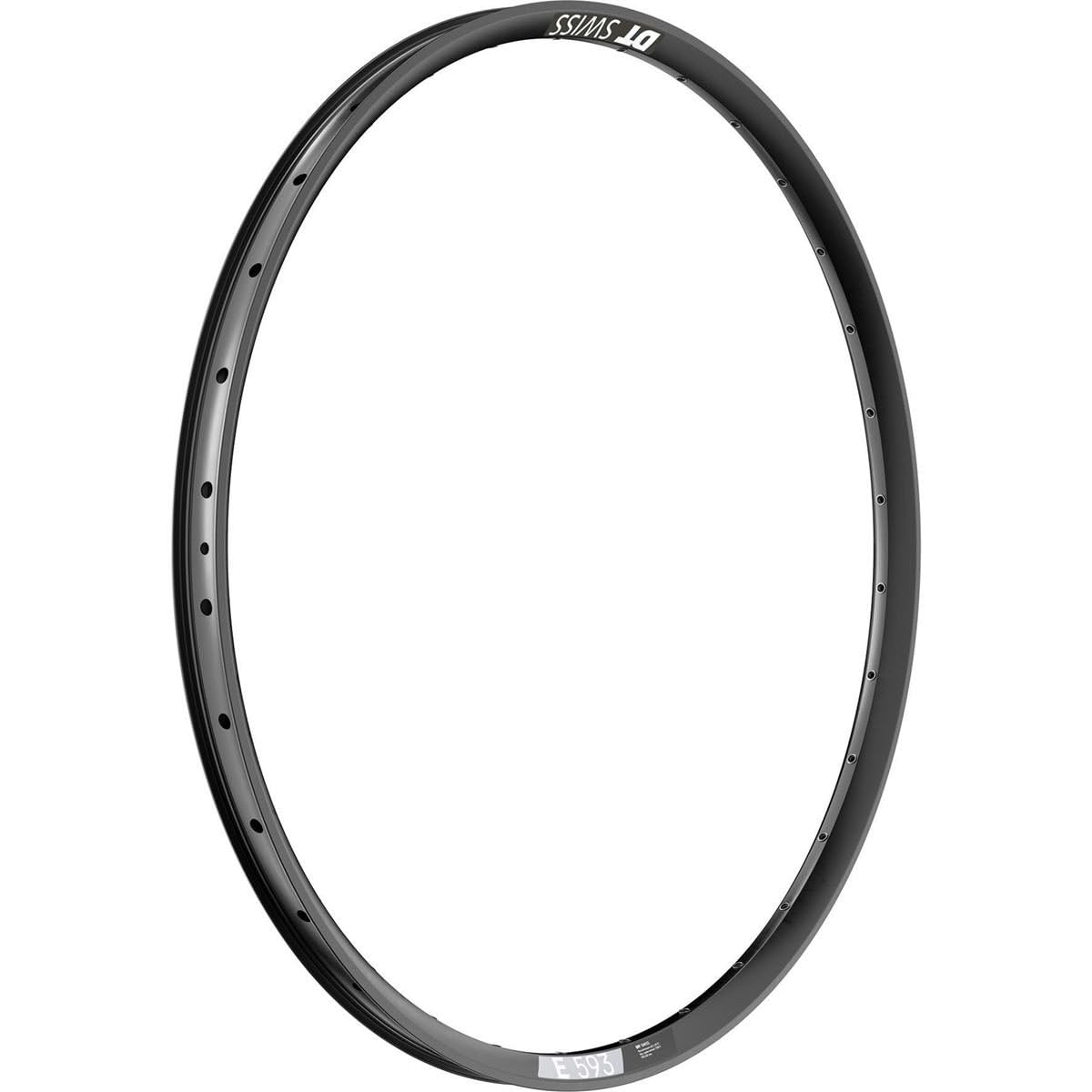 DT Swiss E 593 Rim - 29