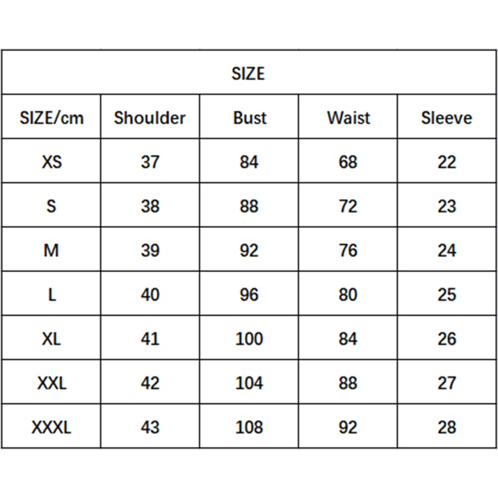 Anime Rei Ayanami Cosplay Kostüm für Frauen Rei Ayanami Schuluniform Mädchen Cosplay Rock Kleid Outfits Halloween Party Dress Up Anzug