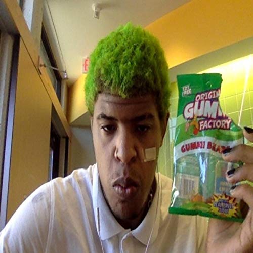  Pipe [Explicit]