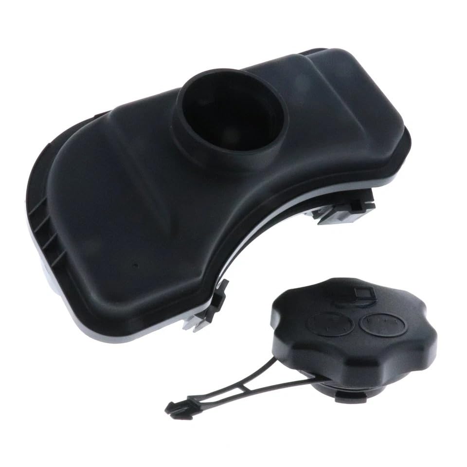 84004115 Fuel Tank for Briggs & Stratton