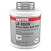 1LB-2OZ BTC C102 LEAD-FREE COPPER FREE