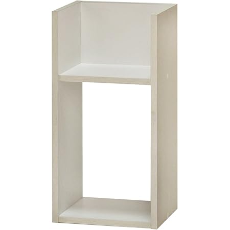 Amazon 白井産業 Cd Dvd ラック コの字ラック ホワイト 幅59 高さ29 5 奥行23 4cm Cob 3060wh コビナス Cd Dvdラック オンライン通販 Amazon 白井産業 Cd Dvd ラック コの字ラック ホワイト 幅59 高さ29 5 奥行23 4cm Cob 3060wh コビナス Cd Dvdラック オンライン通販