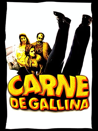 Carnes de Supermercado