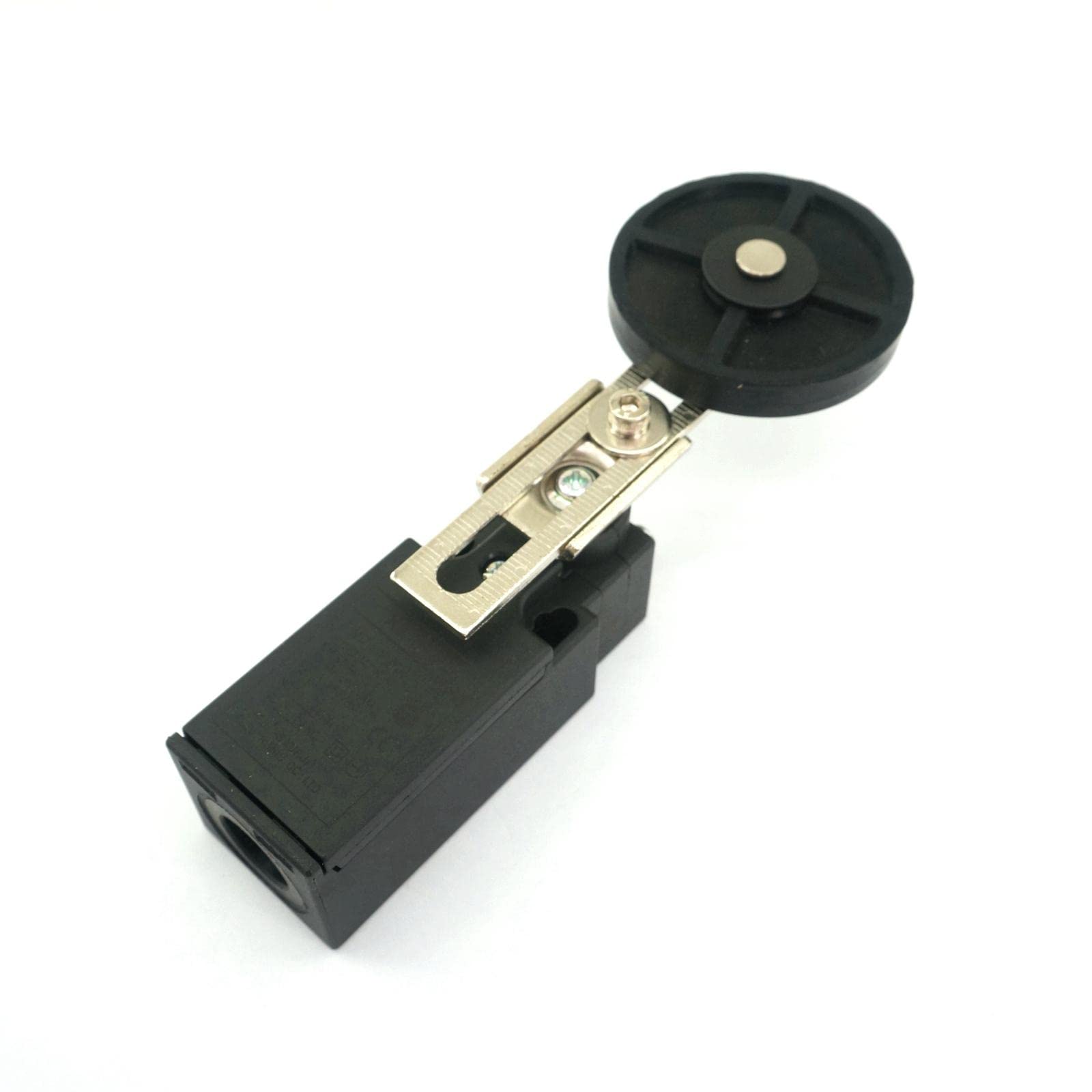 Switch XZ-9110 10 A/250VAC NO+NC Limit Switch SPDT