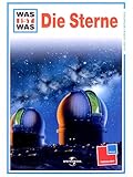  Was ist Was - Die Sterne