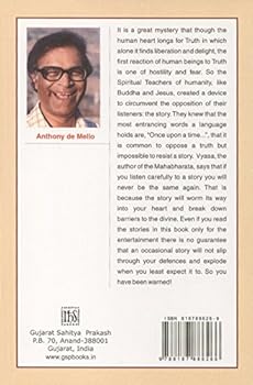 Paperback The Prayer of the Frog: v. 2 Book