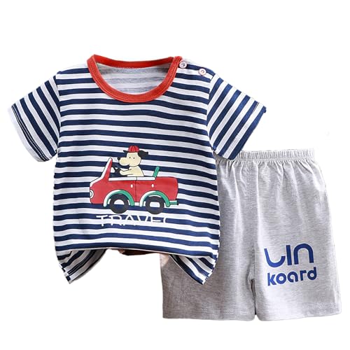 �j�̎q �Z�b�g�A�b�v �㉺�Z�b�g 2�_�Z�b�g �L�b�Y �q���� ���� �� ���������� ������� �J�W���A�� ���i�� �ʋC�� �z������ �� �_�炩�� ���� �Z�p�� �Y�{�� 80 90 100 110 120 130 140 150 160 A36