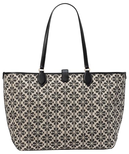 Bolso Tote Grande Apertura Kate Spade miniatura 3