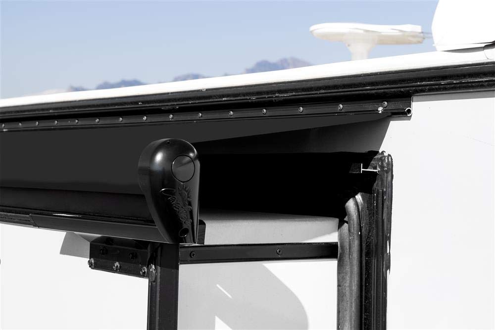 Alpine Slide Out Cover, 60