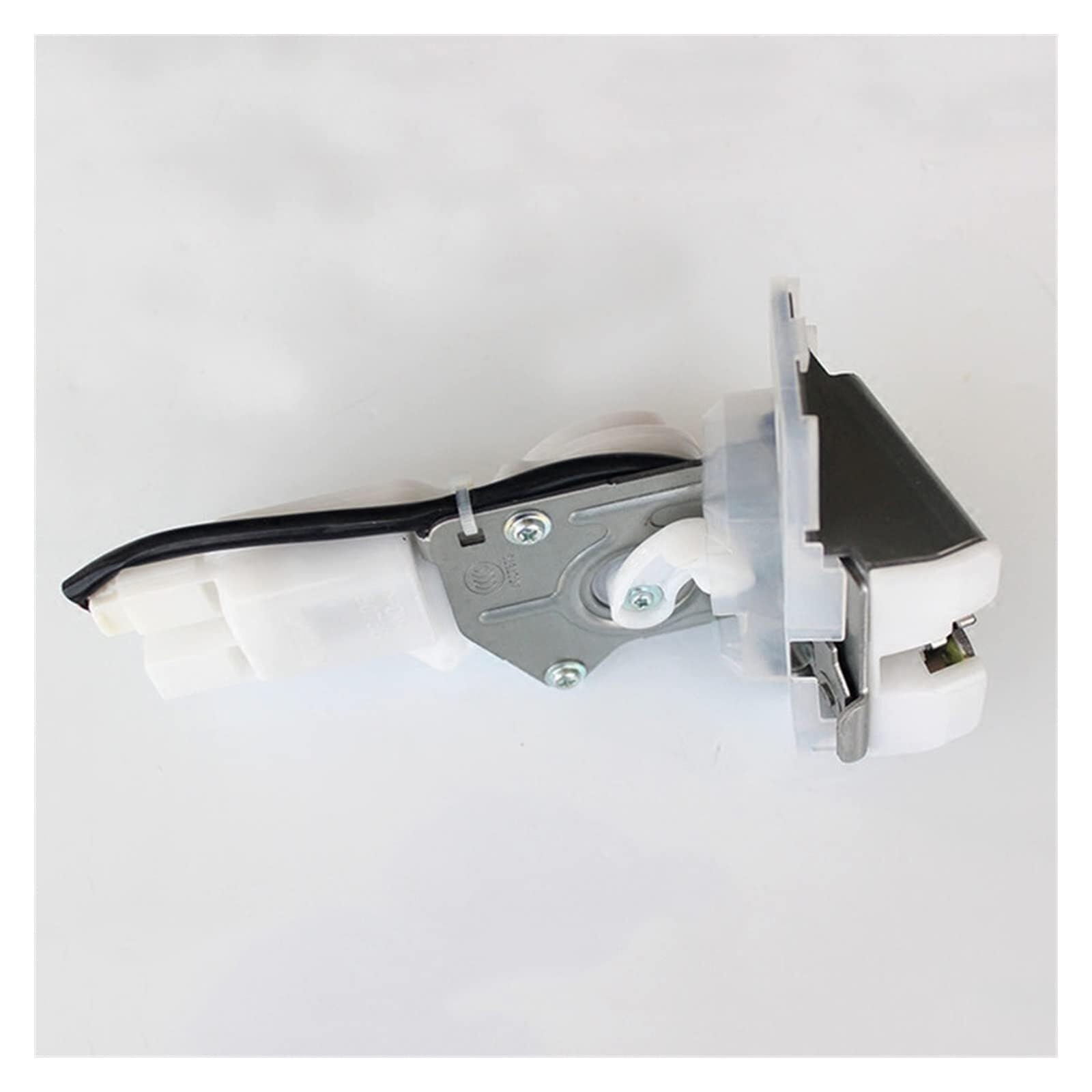 Verrou de hayon pour Suzuki Swift 2006-2013 serrure coffre electrique - 7