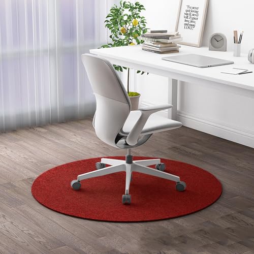 [HOG6] ֎q}bg ItBX`FA}bg X^C8 ی}bg `FA}bg ƒp ۂ``FAJ[ybg 120cm ~` tA}bg fXN ֎q }bg Q[~O`FA}bg h h~ ~ ې􂢉\ ~`}bg J[ybg