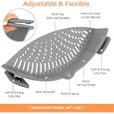 Image-HasTech