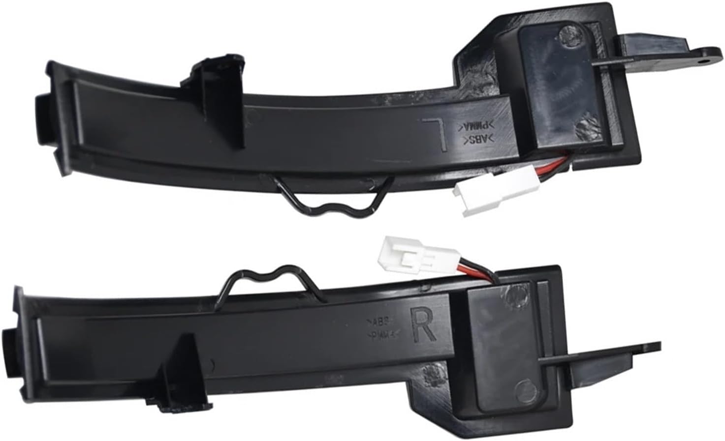 Amazon.co.jp: 車用ターン シグナル インジケーター ライト LED ダイナミックターンシグナルライト A クラス W177 V177  A200 CLA C118 2020 2021 サイドミラーシーケンシャルウインカーランプ ダイナミックインジケ : 車＆バイク ミラー ターン  シグナル ライト ... ミラーターンシグナルライト Aクラス W177 V177 A200 CLA C118 2020 2021用 2個 LED ダイナミッ